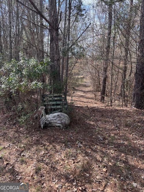 0 Manor St, Roberta, GA, 31078 | Card Image