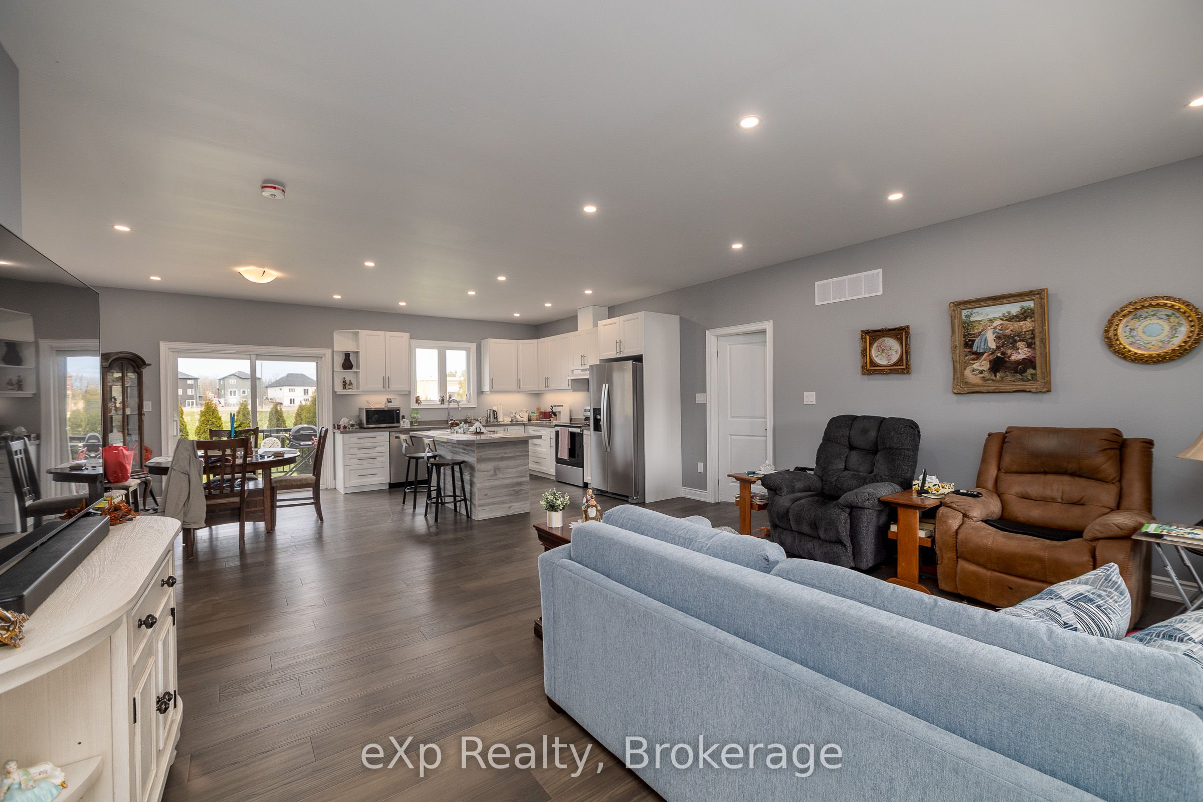 Residential in Meaford 5