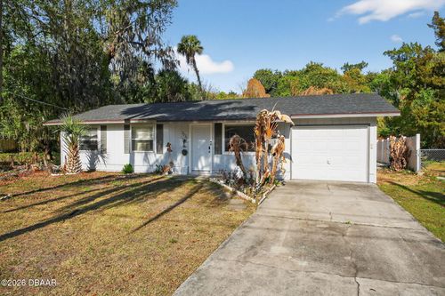 731 Greenway Pl, DAYTONA BEACH, FL, 32114-3940 | Card Image