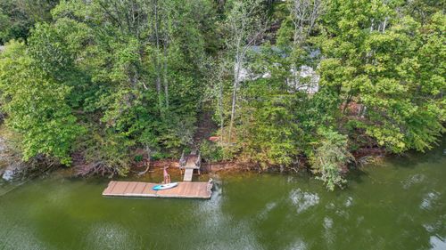 1260 Big Oak Ln, Wirtz, VA, 24184-3700 | Card Image