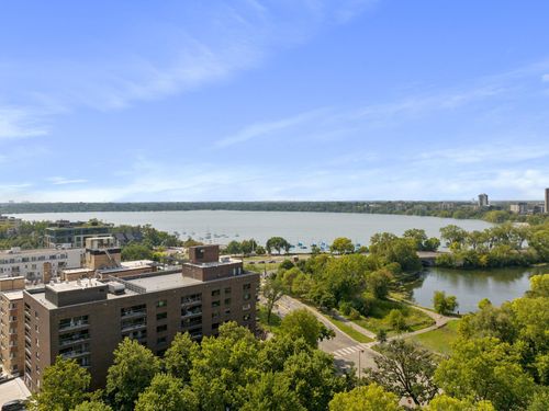apt-208-2885 Knox Ave S, Minneapolis, MN, 55408-1853 | Card Image