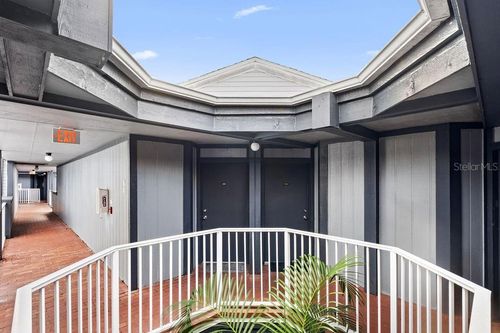 u-1-3998 Atrium Dr, ORLANDO, FL, 32822-3731 | Card Image