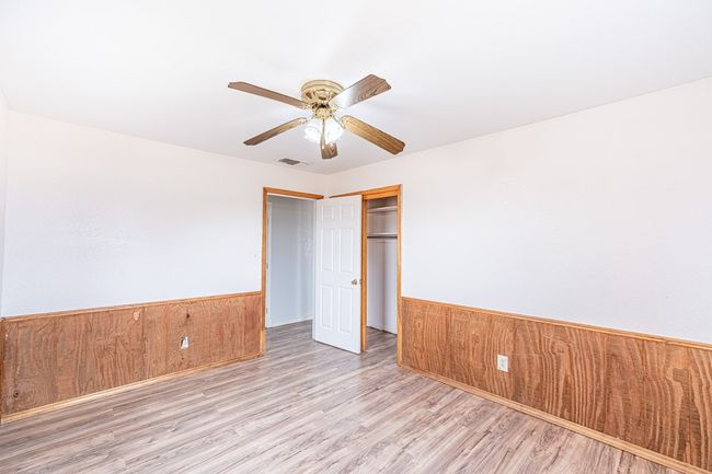 1204 Tinker St, House other with 3 bedrooms, 2 bathrooms and 2 parking in Seagraves TX | Image 10