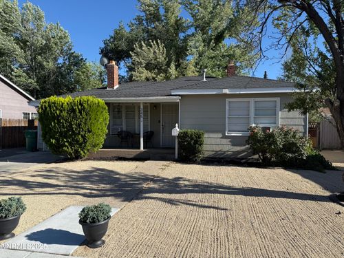 345 H St, Sparks, NV, 89431-4579 | Card Image