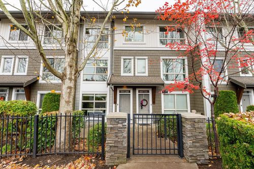 24-6671 121 St, Surrey, BC, V3W1T9 | Card Image