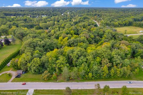 3559 Lightle Rd, North Street, MI, 48049-3913 | Card Image