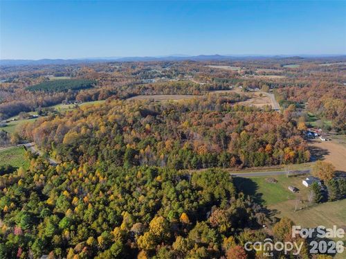 5-0000 Bud Davis Rd, Vale, NC, 28168 | Card Image