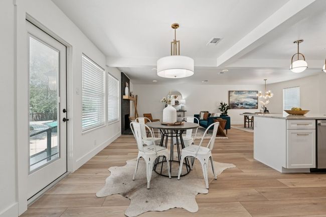 10101 Dobbin Dr, House other with 5 bedrooms, 3 bathrooms and null parking in Austin TX | Image 12