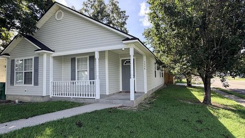 3008 Schroer Dr, Valdosta, GA, 31602 | Card Image