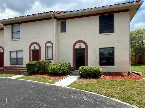 150-6216 Yorktown Dr, Orlando, FL, 32807-4248 | Card Image