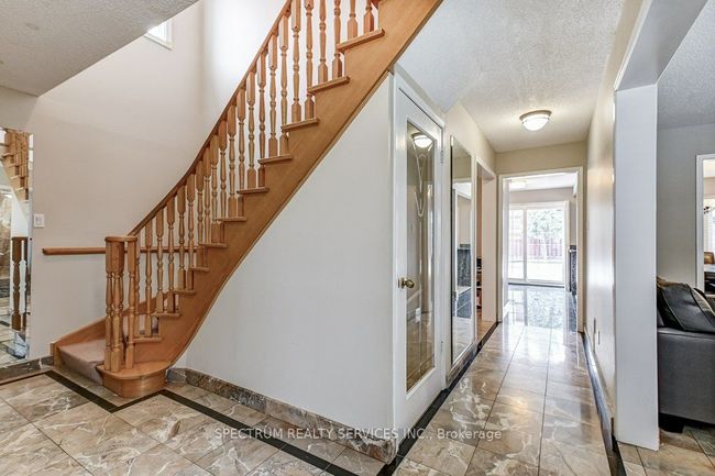 119 Silver Arrow Cres, House other with 4 bedrooms, 4 bathrooms and 2 parking in Maple ON | Image 18