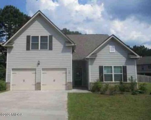 19 Dublin Way Nw, Adairsville, GA, 30103-3505 | Card Image