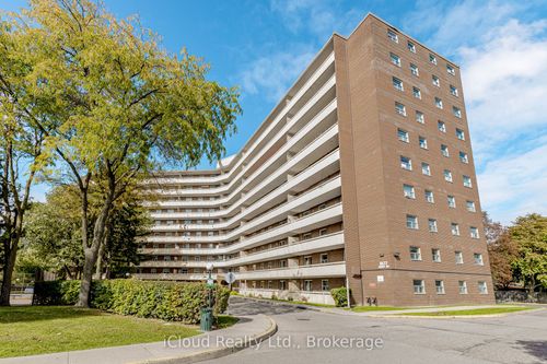 502-3577 Derry Rd E, Mississauga, ON, L4T1B3 | Card Image