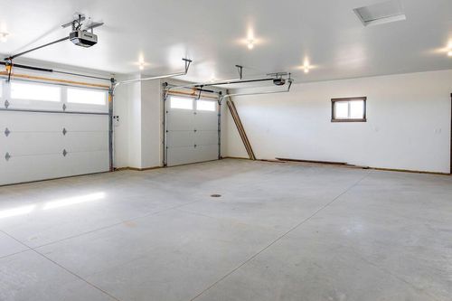 W24362 Fairway Drive, Trempealeau, WI, 54661 | Card Image