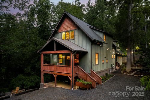 51, 51B Westover Drive, Asheville, NC, 28801 | Card Image