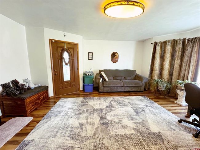 5760 Highway 348, House other with 3 bedrooms, 2 bathrooms and null parking in Olathe CO | Image 22