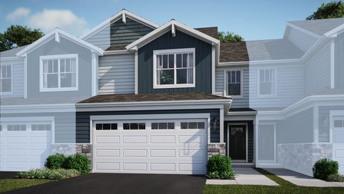 687 Cassia Court, Crystal Lake, IL, 60012 | Card Image