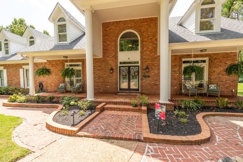 11395 Doublegate Ln, Eads, TN, 38028-7968 | Card Image