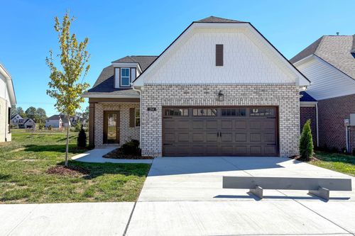 lot-39-214 Hudson Dr, Gallatin, TN, 37066-5158 | Card Image