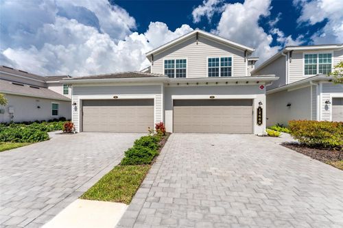 201-12660 Radiance Court, VENICE, FL, 34293 | Card Image