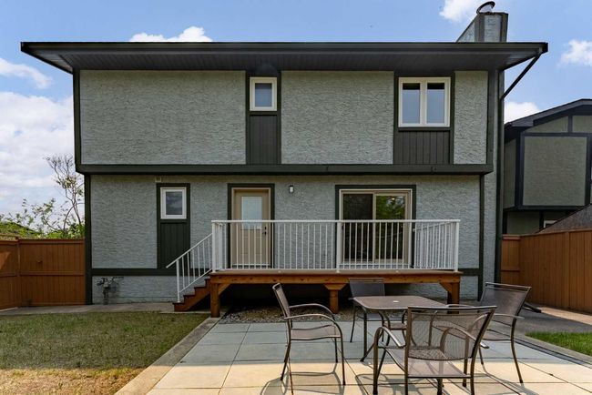 72 Edforth Cres Nw, House other with 5 bedrooms, 3 bathrooms and 4 parking in Calgary AB | Image 42