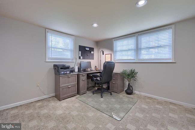 2904 Spring Valley Rd, House other with 4 bedrooms, 3 bathrooms and null parking in LANCASTER PA | Image 33