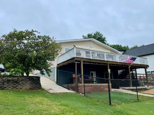 155 Lakeview Street, Inman, SC, 29349 | Card Image