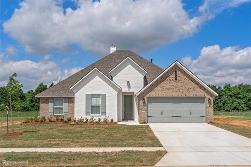 334 Peason Rdg, Bossier City, LA, 71112-2092 | Card Image