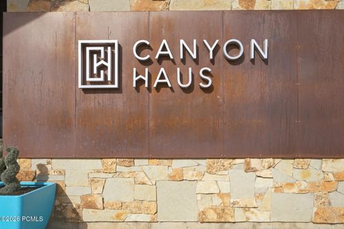 322-2670 Canyons Resort Drive, Park City, UT, 84098 | Card Image