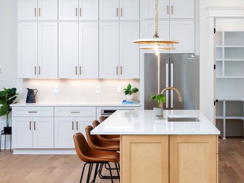 535B American Rd, Nashville, TN, 37209-1789 | Card Image