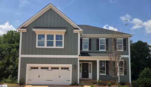 lot-19-2061 Emily Margaret Rd, Chesnee, SC, 29323-6901 | Card Image