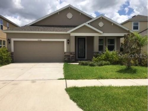 15538 Long Cypress Dr, RUSKIN, FL, 33573-0182 | Card Image