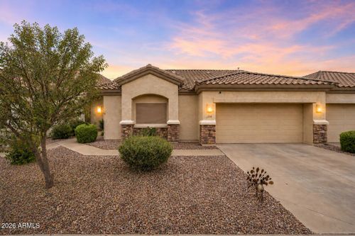 1574 E Sage Dr, Casa Grande, AZ, 85122-5609 | Card Image