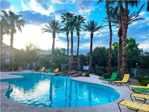 unit-2009-8000 Badura Ave, Las Vegas, NV, 89113-2113 | Card Image