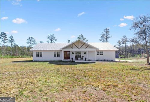1757 Mcintosh Trl Se, Townsend, GA, 31331-8355 | Card Image