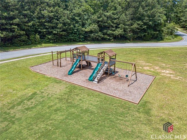 2084 Whitlow View Dr, House other with 4 bedrooms, 3 bathrooms and 2 parking in Bishop GA | Image 54