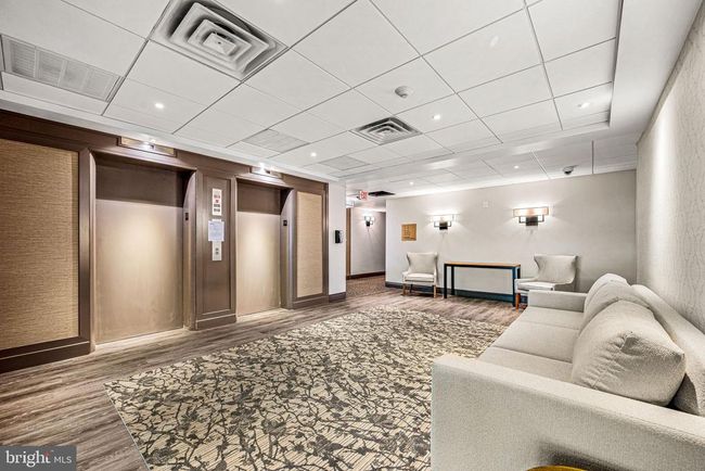 APT-716 - 801 Yale Ave, Condo with 1 bedrooms, 1 bathrooms and null parking in SWARTHMORE PA | Image 25