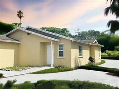1136 Nw 5th Ct, Fort Lauderdale, FL, 33311-8028 | Card Image
