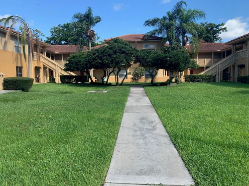 1611-4799 Via Palm Lks, West Palm Beach, FL, 33417-1290 | Card Image