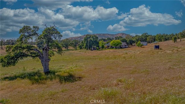5030 Creek Front Rd, House other with 3 bedrooms, 2 bathrooms and 6 parking in Catheys Valley CA | Image 10