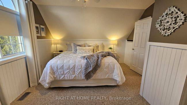 38 Madawaska Trail, House other with 3 bedrooms, 2 bathrooms and 3 parking in Wasaga Beach ON | Image 16