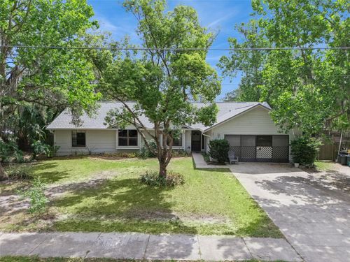 251 Avenue E, CHULUOTA, FL, 32766-9025 | Card Image