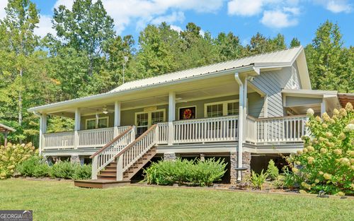 114 Aaron Dr, Toccoa, GA, 30577-7056 | Card Image