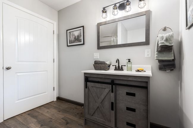 2434 Sugar Creek Rd, House other with 4 bedrooms, 4 bathrooms and null parking in Georgetown TN | Image 41