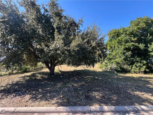 1218 Ohio Ave, San Juan, TX, 78589-2821 | Card Image