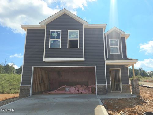1069 Persimmon Holw, Greeneville, TN, 37745-2034 | Card Image