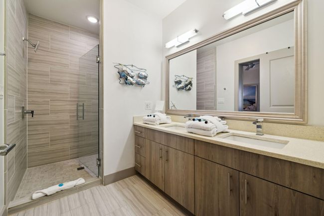 Guest Bathroom | Image 13