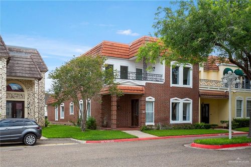 29-3100 S Colonel Rowe Blvd, Mcallen, TX, 78501 | Card Image