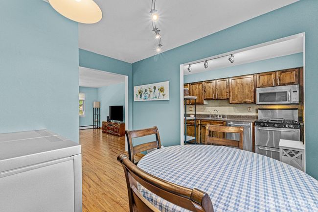 22 York Dr, Home with 1 bedrooms, 1 bathrooms and null parking in Edison NJ | Image 9