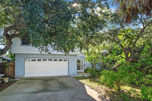 1311 Beacon St, New Smyrna Beach, FL, 32169-2215 | Card Image